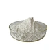Sophoridine